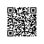 RT0805WRC0795R3L QRCode