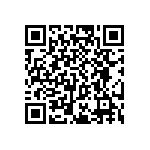 RT0805WRC079K76L QRCode