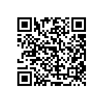 RT0805WRD07107KL QRCode