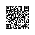 RT0805WRD0710R5L QRCode