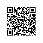 RT0805WRD0710R7L QRCode