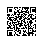 RT0805WRD07110RL QRCode