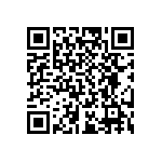 RT0805WRD07113RL QRCode