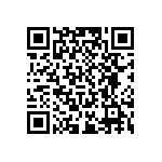 RT0805WRD0711KL QRCode