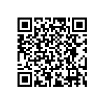 RT0805WRD07124RL QRCode