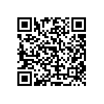 RT0805WRD0713R7L QRCode