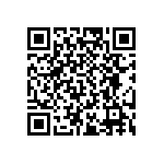 RT0805WRD07147RL QRCode