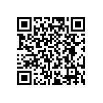 RT0805WRD0714K7L QRCode