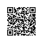 RT0805WRD07150KL QRCode