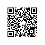 RT0805WRD07150RL QRCode