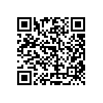 RT0805WRD07158KL QRCode