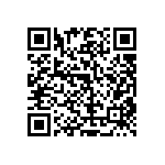 RT0805WRD07162KL QRCode