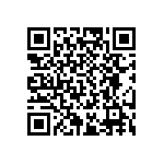 RT0805WRD07169RL QRCode