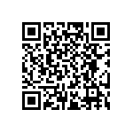 RT0805WRD0716K9L QRCode