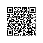 RT0805WRD07187KL QRCode