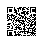 RT0805WRD07187RL QRCode