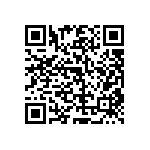 RT0805WRD0718K2L QRCode