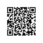 RT0805WRD0718KL QRCode