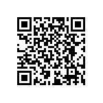 RT0805WRD07191RL QRCode