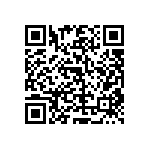 RT0805WRD0719K6L QRCode