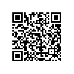 RT0805WRD071K15L QRCode