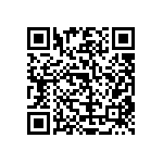 RT0805WRD071K21L QRCode