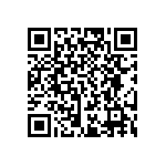 RT0805WRD071K33L QRCode