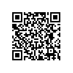 RT0805WRD071K4L QRCode