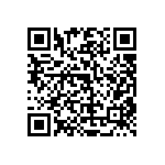 RT0805WRD071K54L QRCode