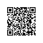 RT0805WRD071K5L QRCode