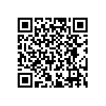 RT0805WRD071K96L QRCode