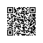 RT0805WRD07200RL QRCode