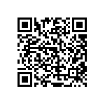 RT0805WRD0720K5L QRCode