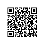 RT0805WRD0720R5L QRCode