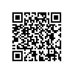 RT0805WRD07221RL QRCode