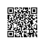 RT0805WRD0723K7L QRCode