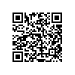 RT0805WRD0723R7L QRCode