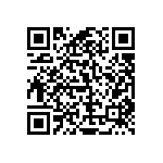 RT0805WRD0724RL QRCode