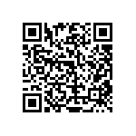 RT0805WRD0725R5L QRCode