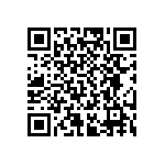 RT0805WRD07261RL QRCode