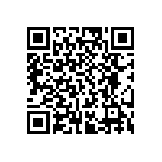 RT0805WRD0726K1L QRCode