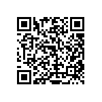 RT0805WRD07274RL QRCode