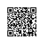 RT0805WRD072K15L QRCode