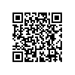 RT0805WRD072K21L QRCode