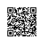 RT0805WRD072K61L QRCode