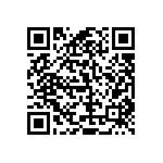 RT0805WRD072K8L QRCode