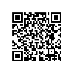 RT0805WRD0730KL QRCode