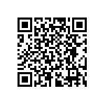 RT0805WRD07324RL QRCode