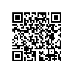 RT0805WRD07330RL QRCode