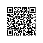 RT0805WRD0734R8L QRCode